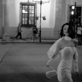 城市旅行18.0澳门