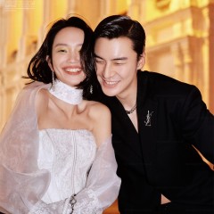 城市旅行18.0澳门