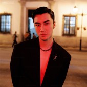 城市旅行18.0澳门