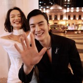 城市旅行18.0澳门