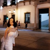 城市旅行18.0澳门