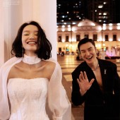 城市旅行18.0澳门