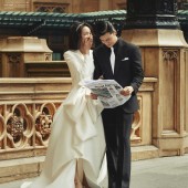 城市旅行18.0澳门