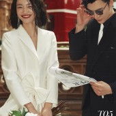 城市旅行18.0澳门