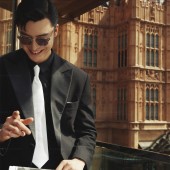 城市旅行18.0澳门