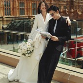 城市旅行18.0澳门