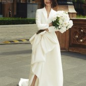 城市旅行18.0澳门