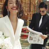 城市旅行18.0澳门