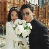 城市旅行18.0澳门