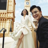 城市旅行18.0澳门