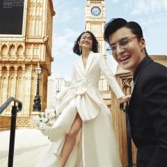 城市旅行18.0澳门