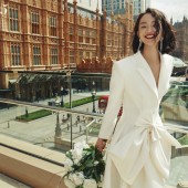 城市旅行18.0澳门