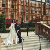 城市旅行18.0澳门