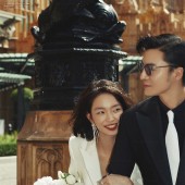 城市旅行18.0澳门