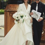 城市旅行18.0澳门