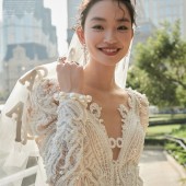 城市旅行18.0澳门