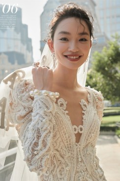 城市旅行18.0澳门