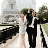 城市旅行18.0澳门