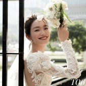 城市旅行18.0澳门