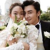 城市旅行18.0澳门