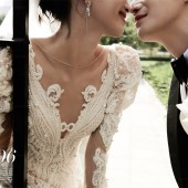 城市旅行18.0澳门