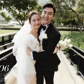 城市旅行18.0澳门