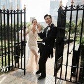 城市旅行18.0澳门