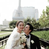 城市旅行18.0澳门