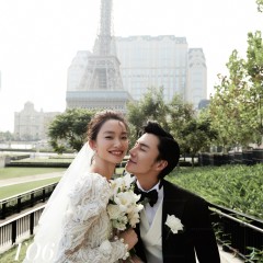 城市旅行18.0澳门