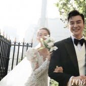 城市旅行18.0澳门