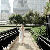 城市旅行18.0澳门