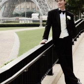 城市旅行18.0澳门