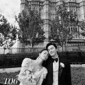 城市旅行18.0澳门