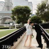 城市旅行18.0澳门