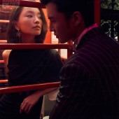 城市旅行18.0澳门