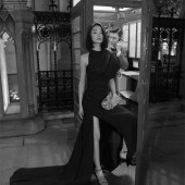 城市旅行18.0澳门