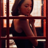 城市旅行18.0澳门