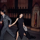 城市旅行18.0澳门