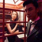 城市旅行18.0澳门