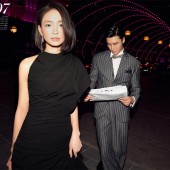 城市旅行18.0澳门