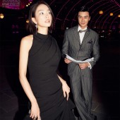 城市旅行18.0澳门