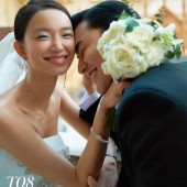 城市旅行18.0澳门