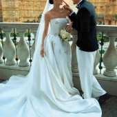 城市旅行18.0澳门