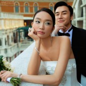 城市旅行18.0澳门