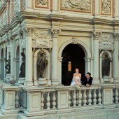 城市旅行18.0澳门