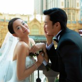 城市旅行18.0澳门