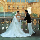 城市旅行18.0澳门