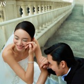 城市旅行18.0澳门