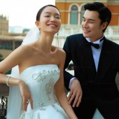 城市旅行18.0澳门