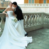 城市旅行18.0澳门